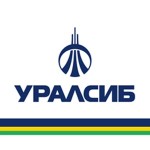 Банк Уралсиб ОАО, филиал в г.Сургуте